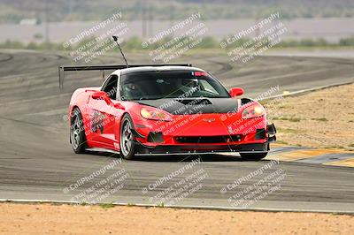 media/Mar-23-2024-Speed Ventures (Sat) [[406344cc49]]/3-Low Count Advanced/Session 1 (Turns 9 and 8)/